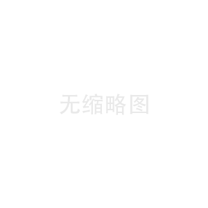 72 小时全案诊断+3 版分镜方案：安顺月光宝盒传媒定制企业 “不踩坑” 的宣传片制作路径